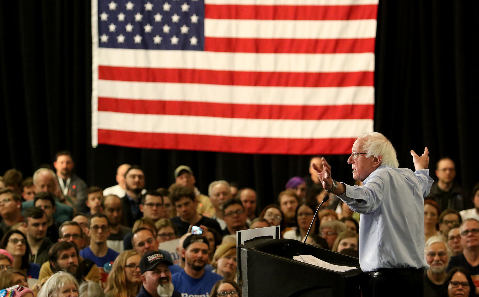 040519-qct-Sanders-025